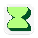 EARLY: Time Tracking