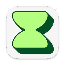 EARLY: Time Tracking