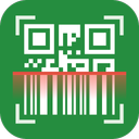 QR Code & Barcode Scanner