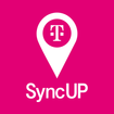 SyncUP TRACKER
