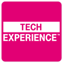 T-Mobile Tech Experience