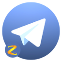 telegram simlator