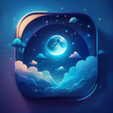 Zentide: Sleep Tracker