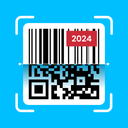 QR & Barcode 360 Reader