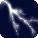 Thunderstorm and Rain Sounds
