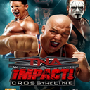 کشتی کج TNA