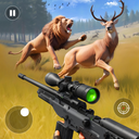 Animal Shooter: Wild Hunt