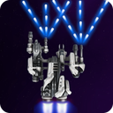 Space Shooter - Galaxy War