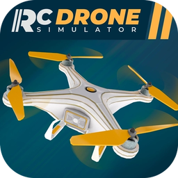 Ae65 drone deals