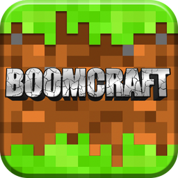 BoomCraft