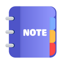 To Do List - Schedule Planner