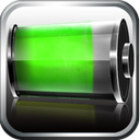 Super Battery information