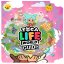toca life world pets free walkthrough tricks