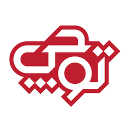 توچی کالا