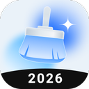 Tidy Cleaner - Quick Clean