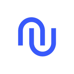 نکسوس ورکپلیس