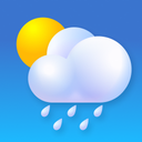 Weather Widgets