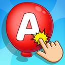 Toddler Games For 2+ Year old