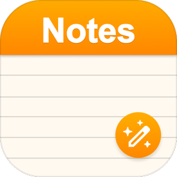 Notes - Easy Notepad