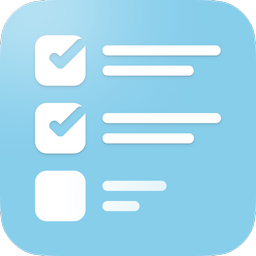 To Do List & Schedule Planner
