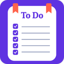 To Do List: Daily Task Planner