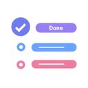To Do List - Task Tracker