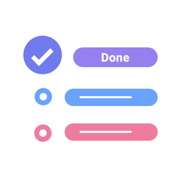 To Do List - Task Tracker