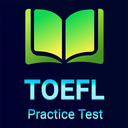 TOEFL Practice Test