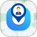 Caller Name & Location Tracker