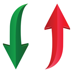 Internet Speed Meter