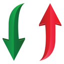 Internet Speed Meter