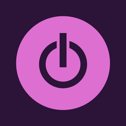 Toggl: Time Tracker and Timesheet for Work Hours