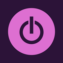 Toggl: Time Tracker and Timesheet for Work Hours