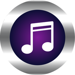 Music Player - Video Player