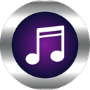 Music Player - Video Player