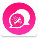 واتساپ ابزار