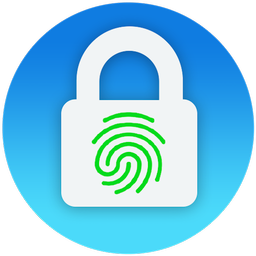 Applock - Fingerprint Password