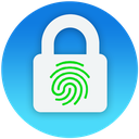 Applock - قفل برنامه