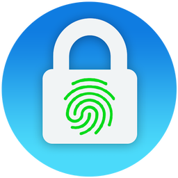 Applock - قفل برنامه