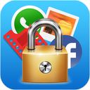 Applock - Lock Apps & Vault