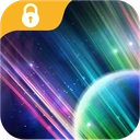 Applock Theme Abstract