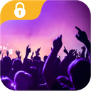 Applock Theme Entertainment