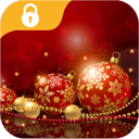 Applock Theme Holiday