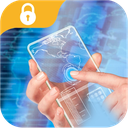 Applock Theme SocialLife