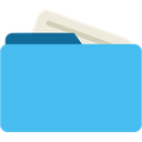 File Manager - File Explorer