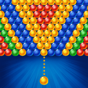 Bubble Shooter APK 15.3.6 Download the latest version