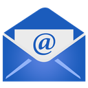 Email - Mail Mailbox