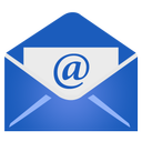 Email - Mail Mailbox