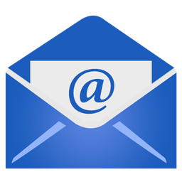 Email - Mail Mailbox