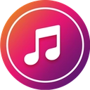 Music Player